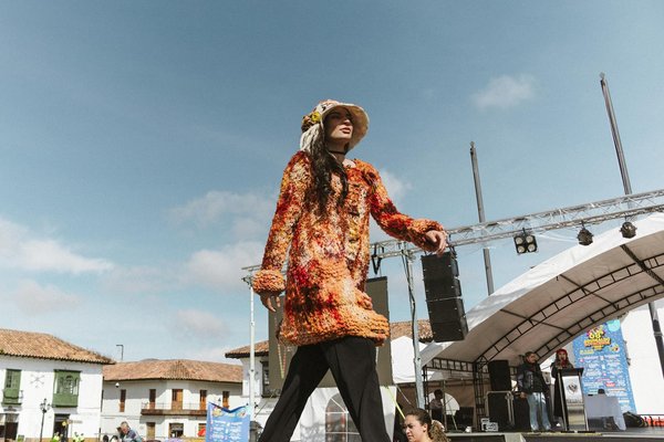 Où Trouver Les Meilleures Boutiques de Vêtements Vegan en Ligne ?