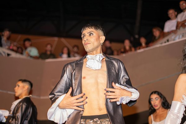 Enfants et Veganisme : Réelle Nutrition ou Risque de Négligence ?