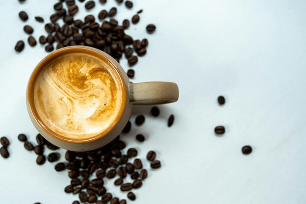 Produits pour femme enceinte : choisissez des soins naturels et sûrs