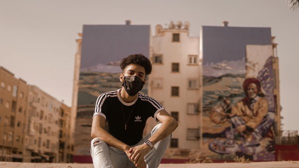 Élaborez vos cosmétiques maison : le guide ultime pour une beauté naturelle et saine.