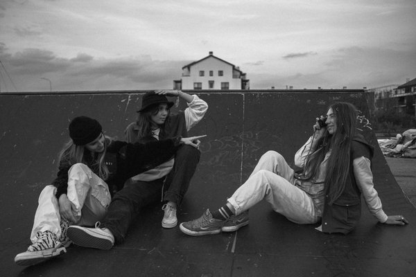 Soins pour barbe : boostez douceur et style avec efficacité