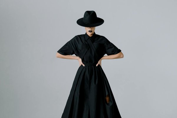 Mode de vie zéro déchet : Transformez votre garde-robe et réduisez votre impact écologique !