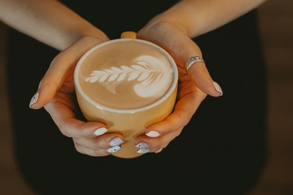 Mode économe : Maîtrisez l'échange et le troc de vêtements avec style