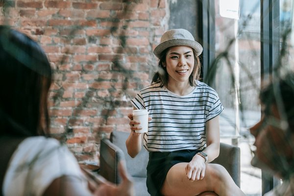 Rituel de fin d'année : renouez avec la sérénité.