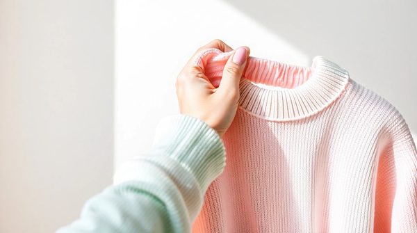 Achat pull femme : les incontournables de la saison 2026