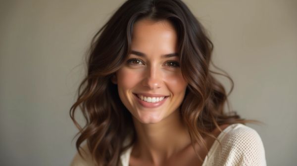 Quels avis sur Hairburst pour des cheveux éclatants ?