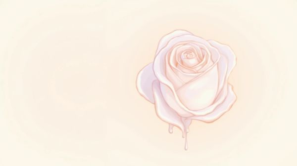 Trouver l'inspiration parfaite pour votre idée d'ongle rose